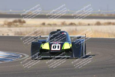 media/Oct-18-2025-Nasa (Sat) [[47b537a347]]/Race Group C/Turn 3/